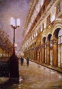 Маргарита Манис
