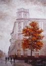 Маргарита Манис