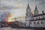 Маргарита Манис