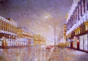 Маргарита Манис