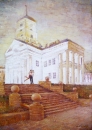 Маргарита Манис
