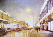 Маргарита Манис