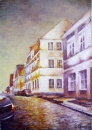 Маргарита Манис