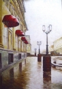 Маргарита Манис