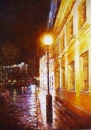 Маргарита Манис