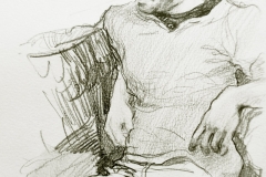 Мария Редько