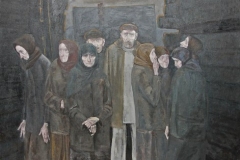 mihail-saviczkij.-pokinutye