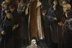 mihail-saviczkij.-shinel-lcza-1991