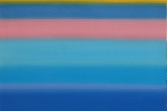 Микола Бущик. Безмятежность (2012)