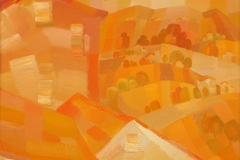 Микола Бущик. Италия (1994)