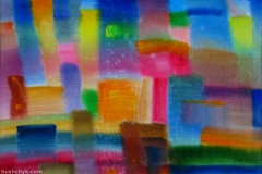 Микола Бущик. К хорошему дню (2008)