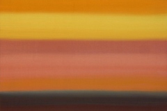 Микола Бущик. Край земли (2012)