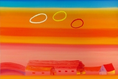 Микола Бущик. Мгновение (2004)