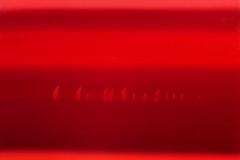 Микола Бущик. Мгновение вечности (2002)
