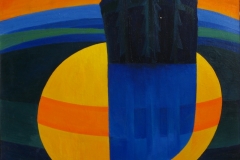 Микола Бущик. Отчизна (1979)