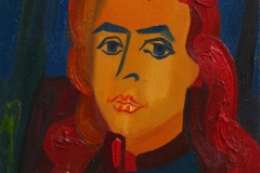 Микола Бущик