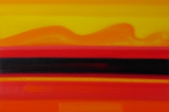 Микола Бущик. Пробуждение (2005)