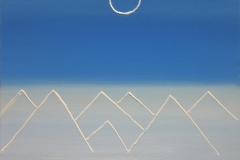 Микола Бущик. Вечность (2010)