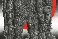 Олег Боклаг