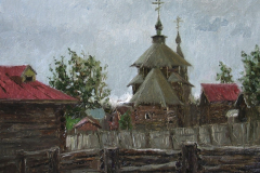Ольга-Шкарубо-105