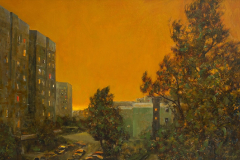 Ольга-Шкарубо-111