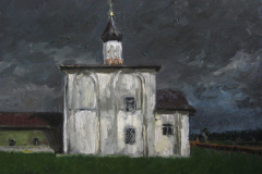 Ольга-Шкарубо-2