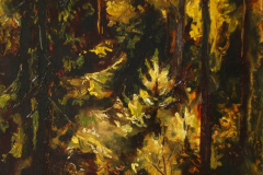 Ольга-Шкарубо-4