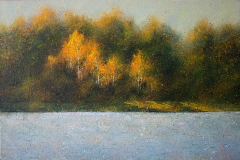 Ольга-Шкарубо-45