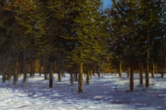 Ольга-Шкарубо-5