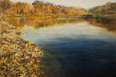 Ольга-Шкарубо-50
