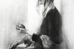 Ольга-Шкарубо.-Екатерина-2012