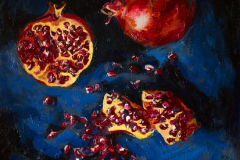 Ольга-Шкарубо.-Королевский-плод-2015