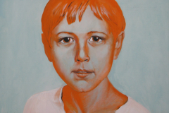 Ольга-Шкарубо.-Мальчик-2009