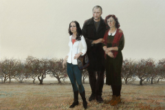 Ольга-Шкарубо.-Тихая-песня-осени-2010