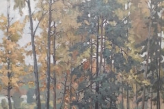 Павел Гавриленко