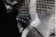 Павел Омелюсик