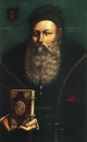 Павел Татарников. Доброверный князь Константин Василий Острожский 1581