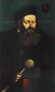 Павел Татарников. Гетман Константин Иванович Острожский 1514 (2010)