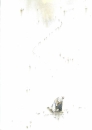 Павел Татарников. Иллюстрация к книге - Снежная королева (Тайвань) (2013)