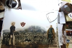 Павел Татарников
