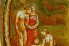 Роберт-Генин-16