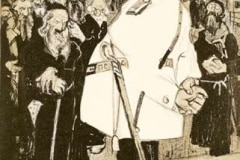 Роберт-Генин-4