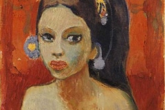 Роберт-Генин.-Балийка-1926