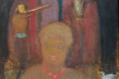 Роберт-Генин.-Двойной-портрет-1930