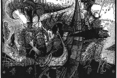 Роман Сустов. Дом на колесах (1997)