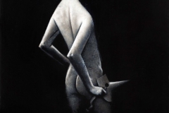 Руслан Вашкевич. Большой мальчик (2011)
