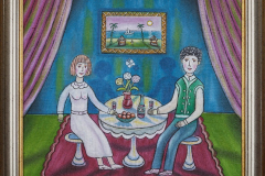 Сергей-Каваль.-ВЕЧЕР-НА-ДВОИХ-2008