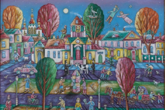 Сергей-Каваль.-ЕВРЕЙСКИЙ-КВАРТАЛ.-БОБРУЙСК-2010