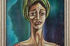 Сергей-Каваль.-ЖЕНЩИНА-ИЗ-БРАЗИЛИИ-2000