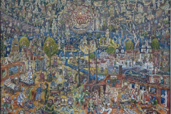 Сергей-Каваль.-КОСМИЧЕСКАЯ-ОДИССЕЯ-2000
